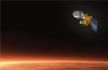 Mangalyaan in Mars Orbit; History Created: PM Narendra Modi
